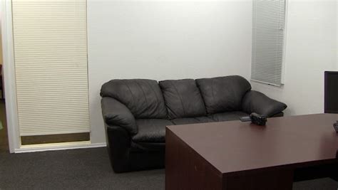 458K views. . Backroom casting couch daisy